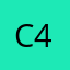 Clover User 402