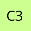 Clovis-36