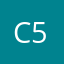 Clown 56