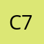 Clown 778