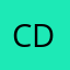 Cloyd Klein DVM
