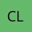 Clpiiii