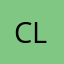 Cluduv