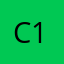 Clutch powers 16