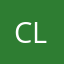 ClutchCALEB25