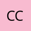 Cly Cly