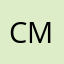 Clyde M.