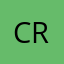 Clyde Rogahn
