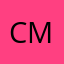 CmSpringer