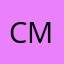 CmStockers