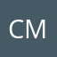 Cma333