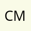 CmajorAminor