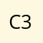 Cman 34