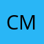Cmare
