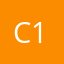 Cmc 101