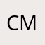 Cmc4brad