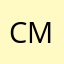 Cmc5408