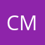 Cmc_noodles