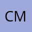 Cmconle