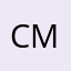 Cmdrblade
