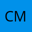 Cmdyskidz