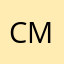 CmeNoMore20