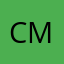 CmebFort