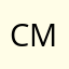 Cmfusco21