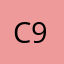 Cmg 91