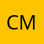 Cmhl