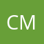 Cmkjfsatihxcvkf