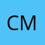 Cmlindsey