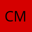 Cmo303