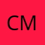 Cmouche38
