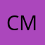 Cmppdx