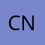 Cmr Nataly
