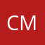 Cmriedmuller