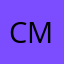 Cmt_Snl