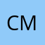 Cmw28scasd