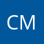Cmyvon
