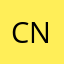 Cn120826