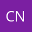 CnCn123