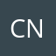 CnaMk