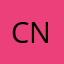 CnaRm