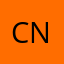 Cna_ch