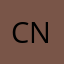 Cnamaya
