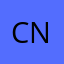 Cnandbfbrn