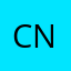 Cnandcc