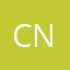 Cnasiash