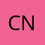 Cndgal